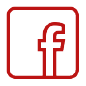 Logo von Facebook